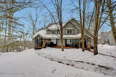  59 Midway Circle, Lake Harmony, PA 18624 - Photo 67