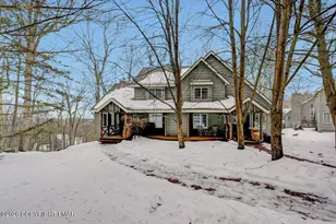 59 Midway Circle, Lake Harmony, PA 18624 - Photo 67