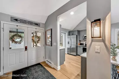  59 Midway Circle, Lake Harmony, PA 18624 - Photo 27