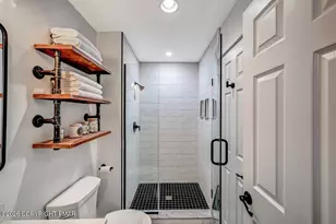 59 Midway Circle, Lake Harmony, PA 18624 - Photo 59