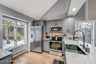  59 Midway Circle, Lake Harmony, PA 18624 - Photo 29