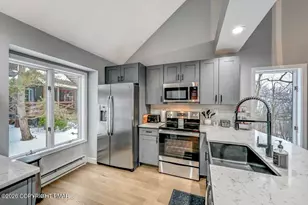 59 Midway Circle, Lake Harmony, PA 18624 - Photo 29