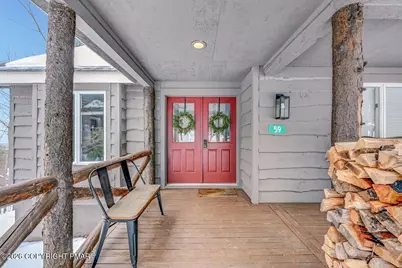  59 Midway Circle, Lake Harmony, PA 18624 - Photo 9