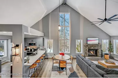  59 Midway Circle, Lake Harmony, PA 18624 - Photo 63