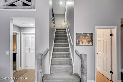  59 Midway Circle, Lake Harmony, PA 18624 - Photo 61