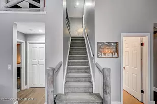 59 Midway Circle, Lake Harmony, PA 18624 - Photo 61