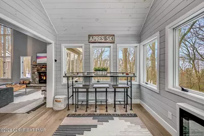  59 Midway Circle, Lake Harmony, PA 18624 - Photo 39