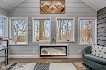  59 Midway Circle, Lake Harmony, PA 18624 - Photo 35