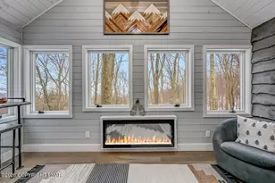 59 Midway Circle, Lake Harmony, PA 18624 - Photo 35