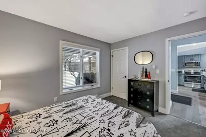  59 Midway Circle, Lake Harmony, PA 18624 - Photo 55