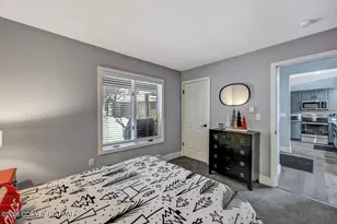 59 Midway Circle, Lake Harmony, PA 18624 - Photo 55