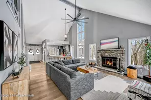 59 Midway Circle, Lake Harmony, PA 18624 - Photo 9