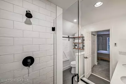  59 Midway Circle, Lake Harmony, PA 18624 - Photo 51