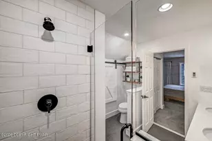 59 Midway Circle, Lake Harmony, PA 18624 - Photo 51