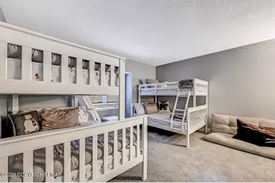  59 Midway Circle, Lake Harmony, PA 18624 - Photo 69