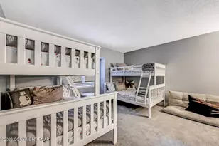 59 Midway Circle, Lake Harmony, PA 18624 - Photo 69