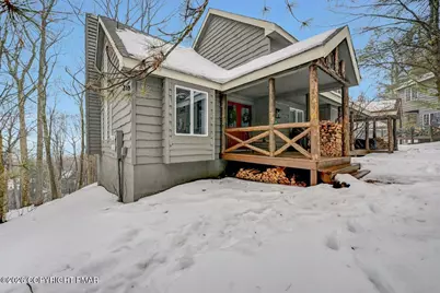  59 Midway Circle, Lake Harmony, PA 18624 - Photo 71