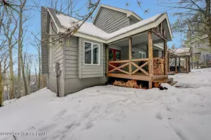 59 Midway Circle, Lake Harmony, PA 18624 - Photo 71