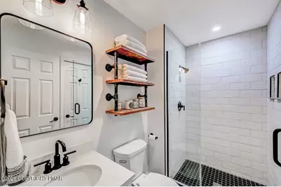  59 Midway Circle, Lake Harmony, PA 18624 - Photo 59