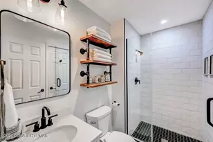 59 Midway Circle, Lake Harmony, PA 18624 - Photo 59