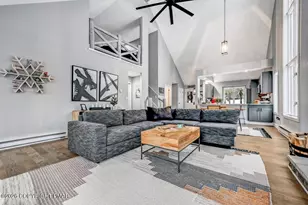 59 Midway Circle, Lake Harmony, PA 18624 - Photo 15