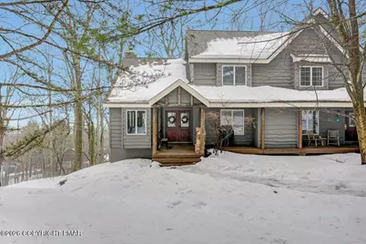  59 Midway Circle, Lake Harmony, PA 18624 - Photo 7