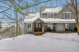 59 Midway Circle, Lake Harmony, PA 18624 - Photo 7