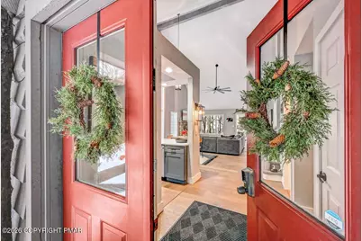  59 Midway Circle, Lake Harmony, PA 18624 - Photo 5