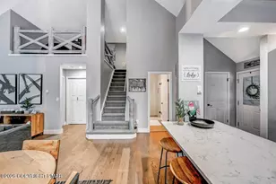 59 Midway Circle, Lake Harmony, PA 18624 - Photo 23