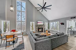 59 Midway Circle, Lake Harmony, PA 18624 - Photo 15