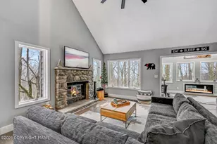 59 Midway Circle, Lake Harmony, PA 18624 - Photo 15