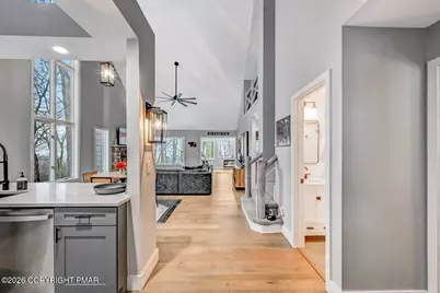  59 Midway Circle, Lake Harmony, PA 18624 - Photo 27