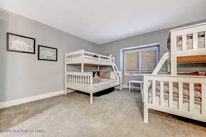  59 Midway Circle, Lake Harmony, PA 18624 - Photo 67