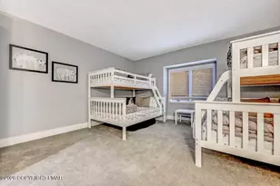 59 Midway Circle, Lake Harmony, PA 18624 - Photo 67