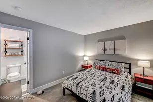 59 Midway Circle, Lake Harmony, PA 18624 - Photo 53