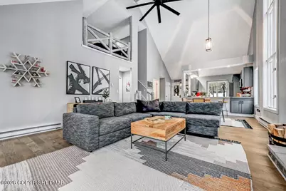  59 Midway Circle, Lake Harmony, PA 18624 - Photo 17