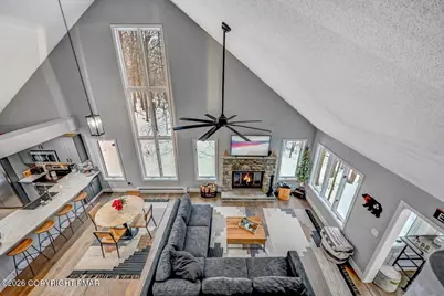  59 Midway Circle, Lake Harmony, PA 18624 - Photo 63