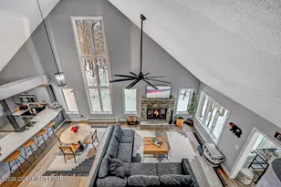 59 Midway Circle, Lake Harmony, PA 18624 - Photo 63