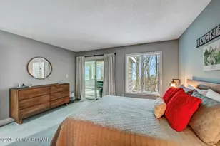 59 Midway Circle, Lake Harmony, PA 18624 - Photo 43