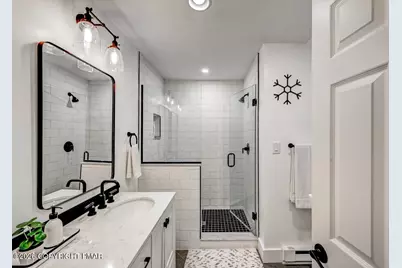  59 Midway Circle, Lake Harmony, PA 18624 - Photo 47