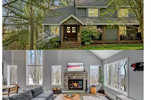 59 Midway Circle, Lake Harmony, PA 18624 - Photo 1