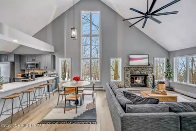  59 Midway Circle, Lake Harmony, PA 18624 - Photo 11