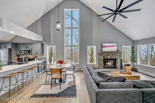 59 Midway Circle, Lake Harmony, PA 18624 - Photo 11