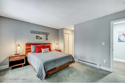  59 Midway Circle, Lake Harmony, PA 18624 - Photo 43