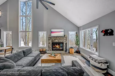  59 Midway Circle, Lake Harmony, PA 18624 - Photo 9