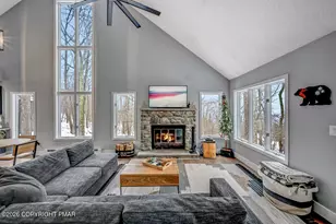 59 Midway Circle, Lake Harmony, PA 18624 - Photo 9