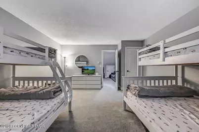  59 Midway Circle, Lake Harmony, PA 18624 - Photo 71