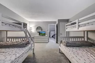 59 Midway Circle, Lake Harmony, PA 18624 - Photo 71