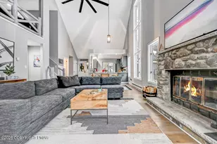 59 Midway Circle, Lake Harmony, PA 18624 - Photo 13