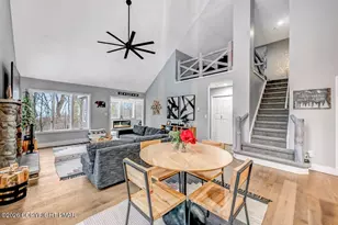 59 Midway Circle, Lake Harmony, PA 18624 - Photo 21